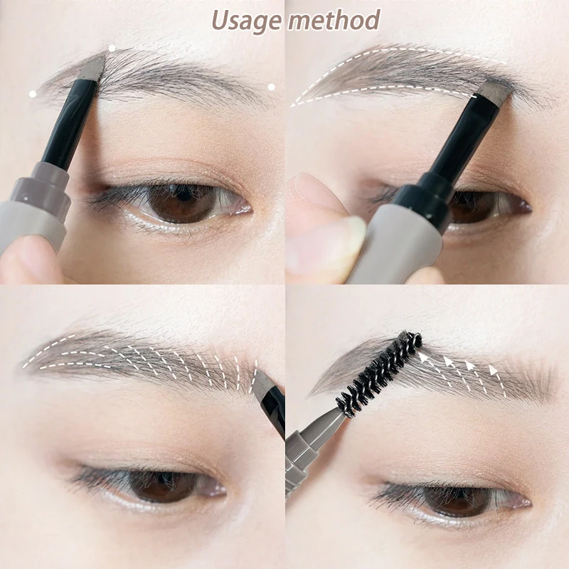 Slide image f908e1b3d66448aeacbfbfef76cd222e