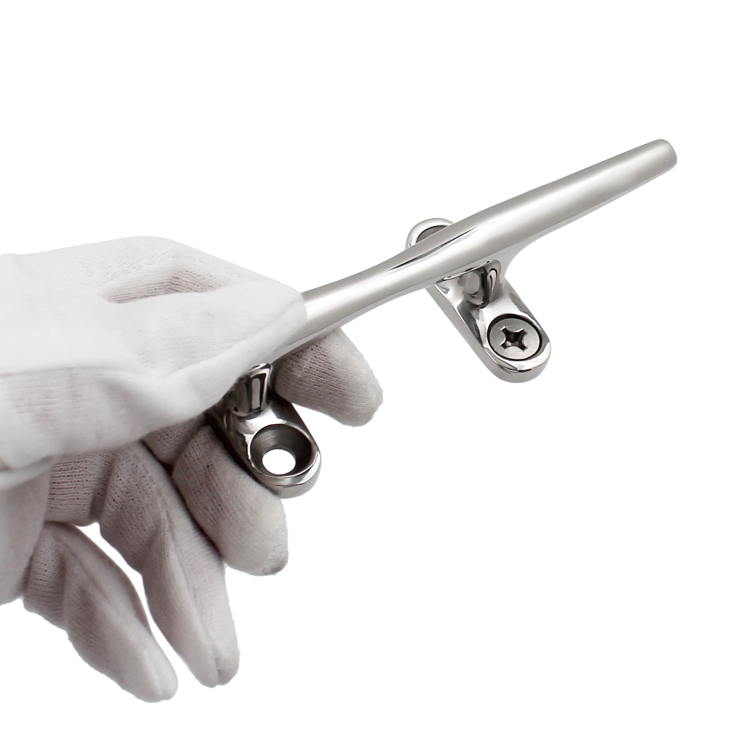 Рисунок 3 - 6 дюймов, нержавеющая сталь 316