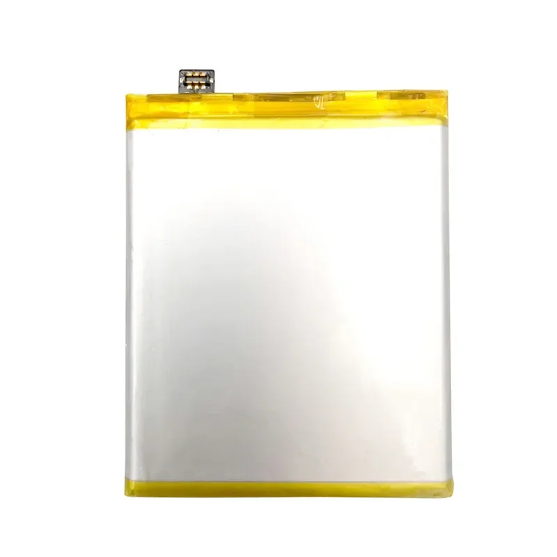 Original Replacement Phone Battery For OnePlus 6T 7 A6010 BLP685 3700mAh High Quality Replacement Li-ion Batteries Free Tools