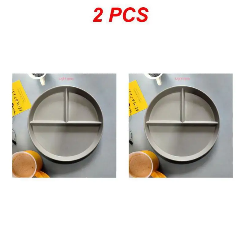 Style J 2pcs