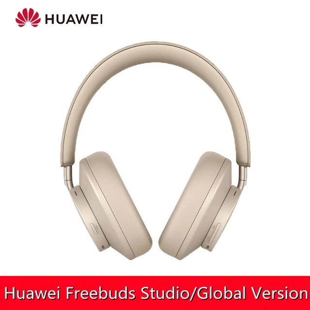 Original HUAWEI FreeBuds Pro 3 Wireless Headphones Noise Cancellation  Bluetooth 5.2 Touch Control Earphone Stereo Sports Earbuds - AliExpress