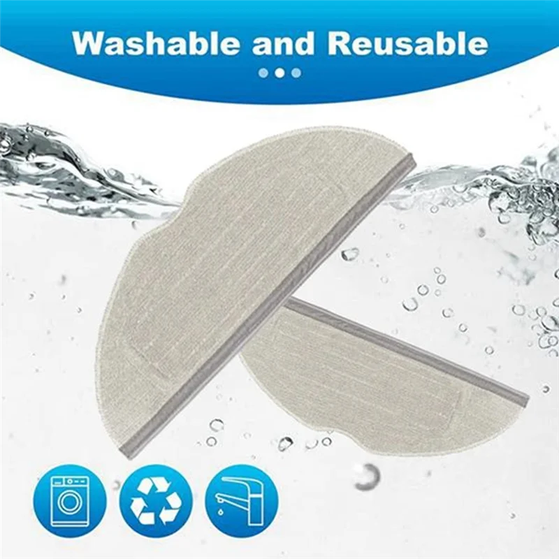 Slide image 776eb642a2a5478c8017ec893ceeeec0