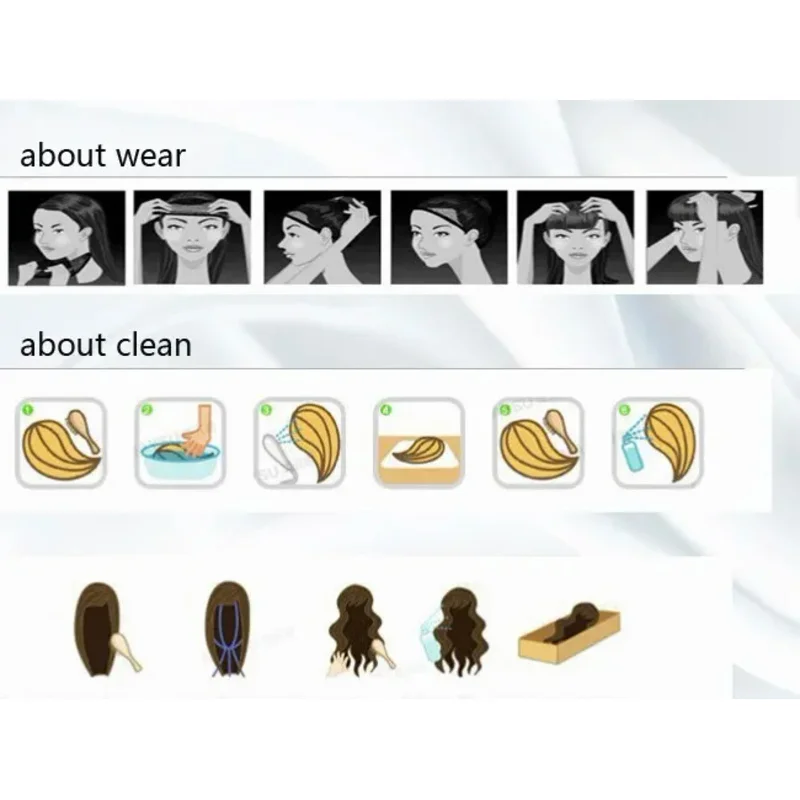     ݹ  ڽ , ȭ, ҷ īϹ, Ǫ  ȸ Ƽ
