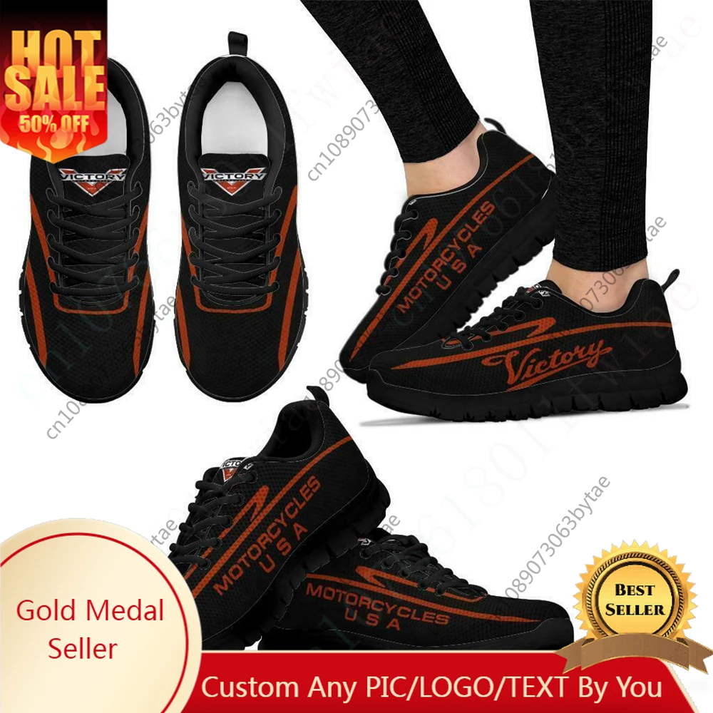 Victory Lightweight Comfortable Men's Sneakers Casual Running Shoes Sports Shoes For Men Unisex Tennis Big Size Male Sneakers