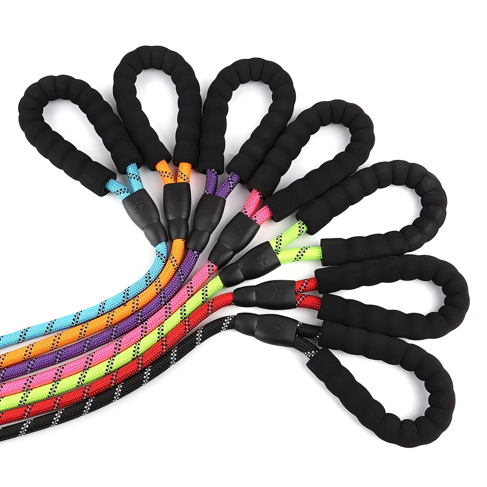 Se13061397e284f8981170e0494708bd42