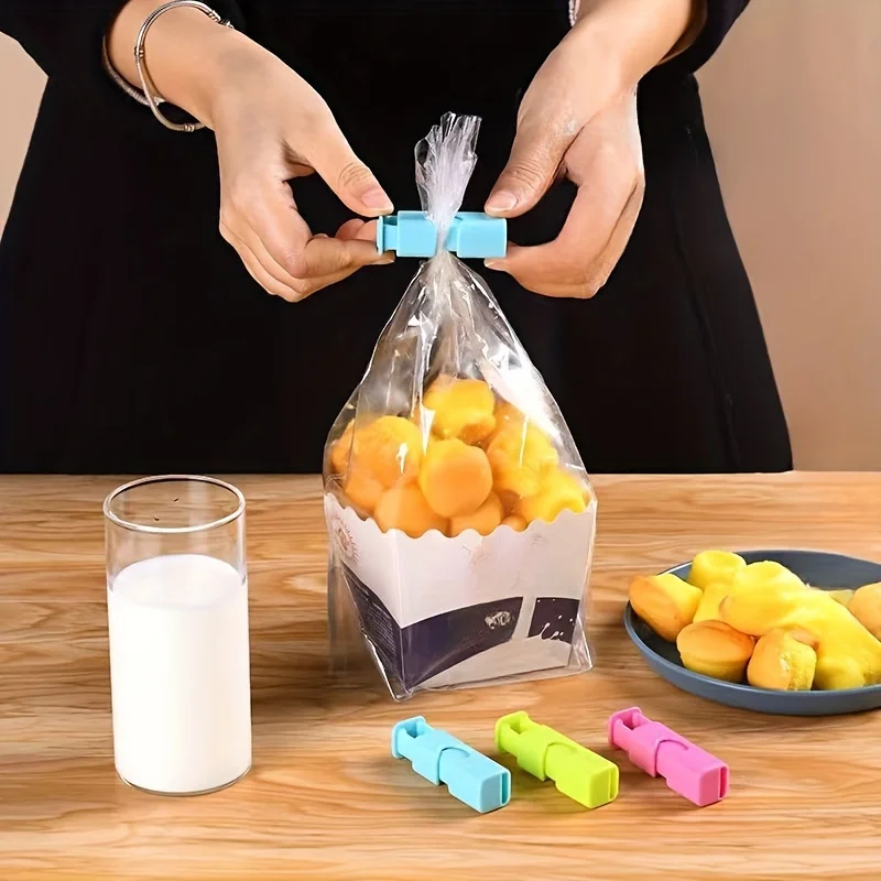 Slide image f2182200e76b4fd78fe6f283baed6bfa