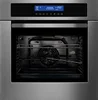 1.4cuft 60Hz Stainless Steel Cavity OTR Microwave Oven For Building Project Use 5