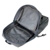 Tactical EDC Accessories Pouch Waist Bag Outdoor Camping  Tool Pouch Fanny Phone Bag  Molle Hunting Waist Belt Pocket 3