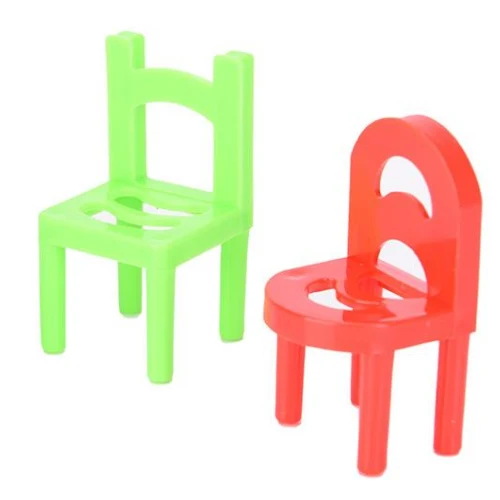 

2022 Safe Multifunction Save Space children's stool