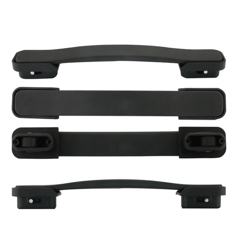 SuitcasePlasticHandleGripTrolleyHandleBagHandleReplacement