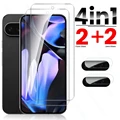 4In1 2Front 2Lens