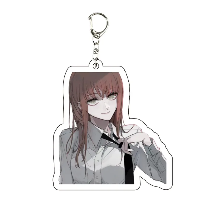 Se130ba1526f64abe8de48db526f05205e - Chainsaw Man Merchandise