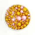 Pink Gold
