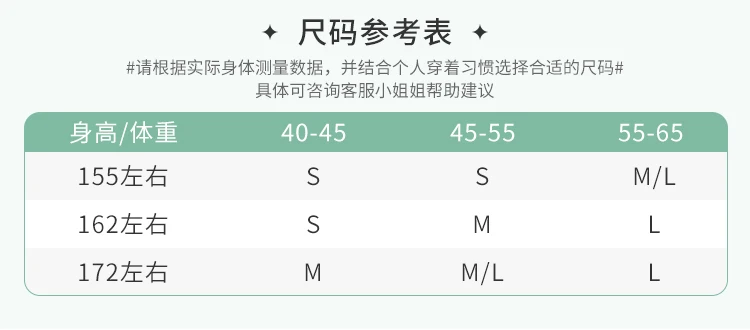 Рисунок 6 - Улучшенный прямой тренчкот