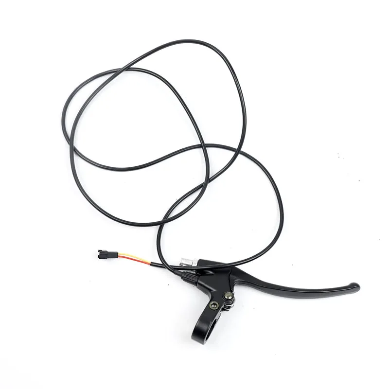 Slide image 5a213fb703ce4340ab905e65be77fdac