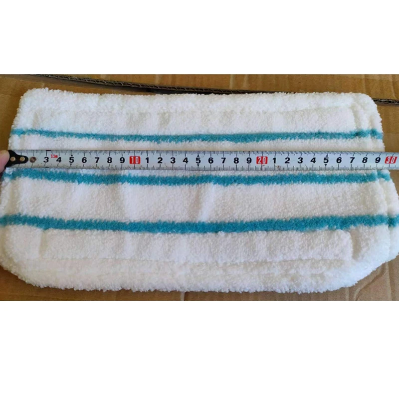 computers electronics 04