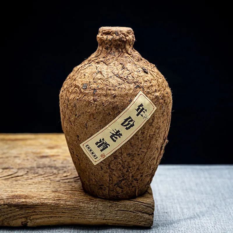 https://ae01.alicdn.com/kf/Se130da4c30b84c00a8a59a3001719486s/Chinese-Ceramic-Wine-Bottle-Puree-Vintage-Old-Wine-Jar-Liquor-Empty-Bottle-Old-Wine-Pot-500ml.jpg