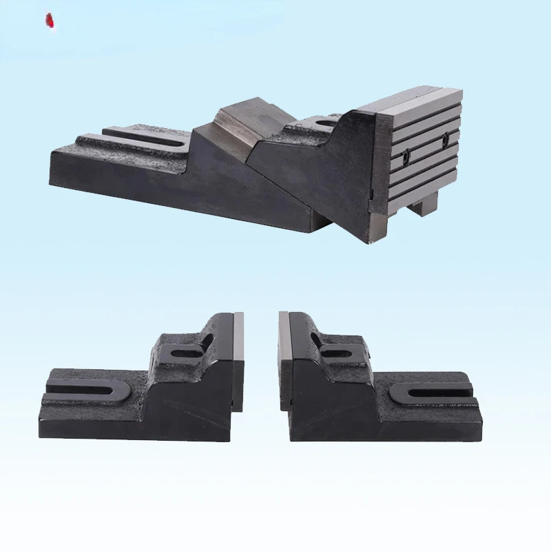 

Powerful Type Ordinary Freestyle Vice FV-350/FV-450/FV-550