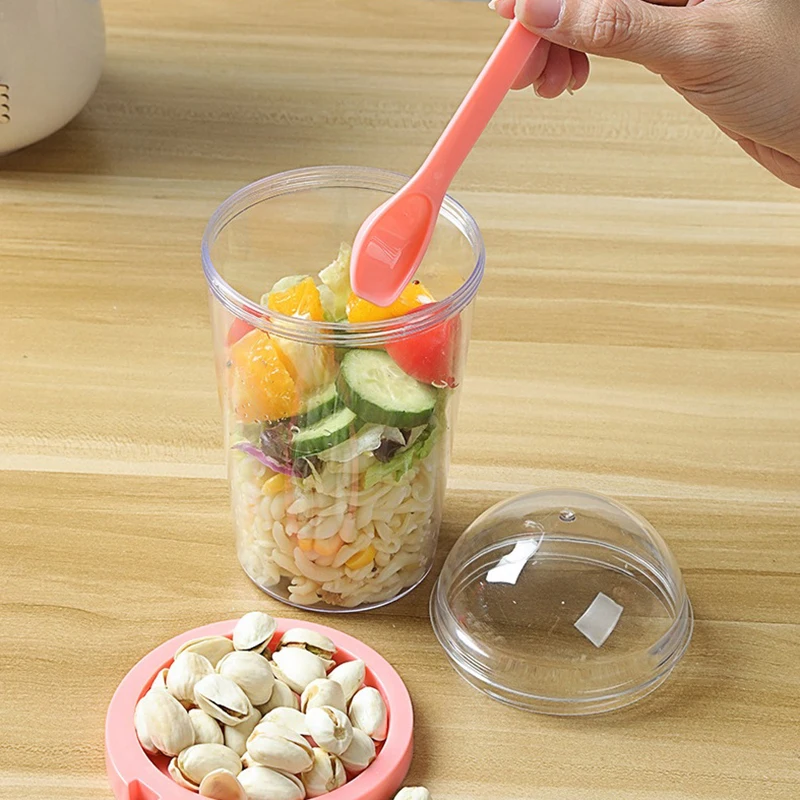 https://ae01.alicdn.com/kf/Se130e9d891ca4f348e240285821bc7b80/Portable-Breakfast-Oatmeal-Cereal-Nut-Yogurt-Salad-Cup-Container-Set-With-Fork-Sauce-Cup-Lid-Bento.jpg