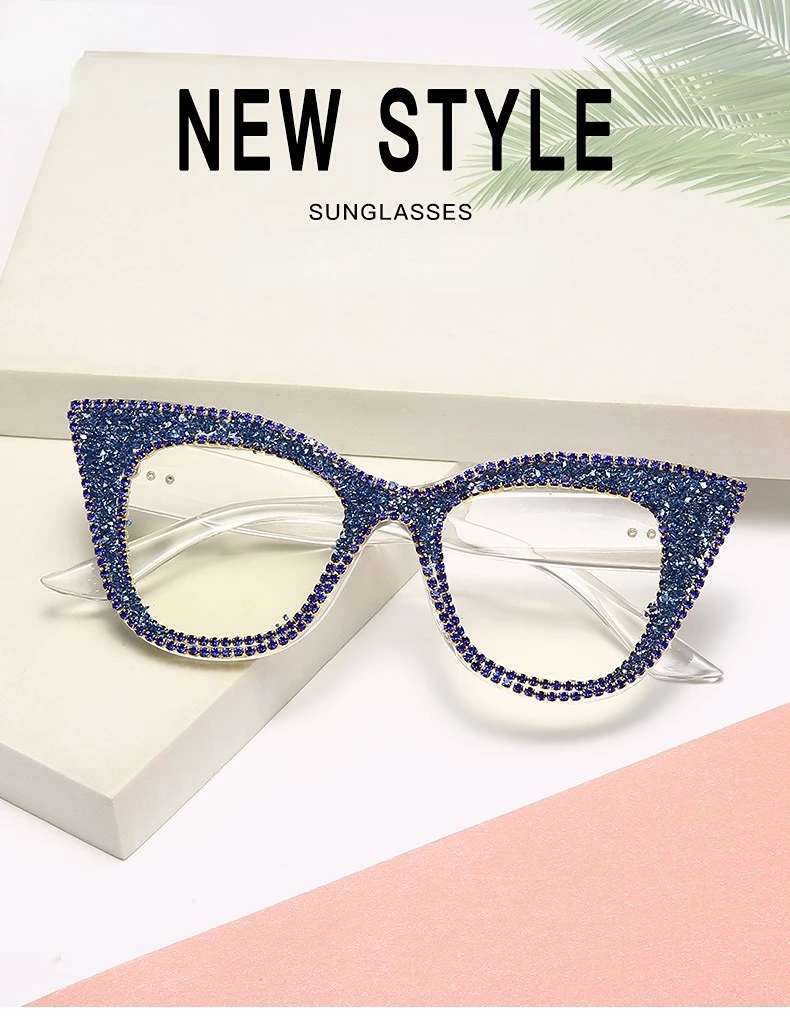 hmqViviiyNSAyin6WuaTt8p2uI/oAjCwB71f