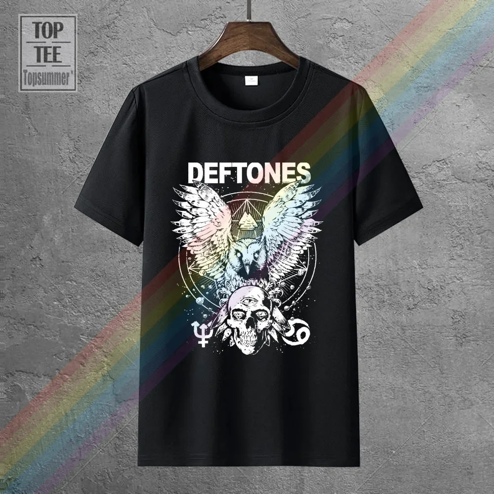 【VLONE】420 T-SHIRT【即発送】 VLONE Tupac tribute t shirt