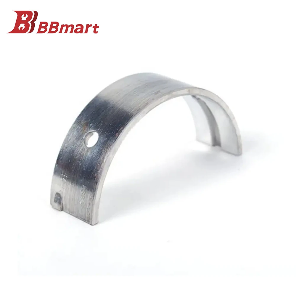 

A2720335201 BBmart Auto Parts 1pc Crankshaft Bearing Shell For Mercedes Benz E300 C350 W204 W211 W164 R171 M272