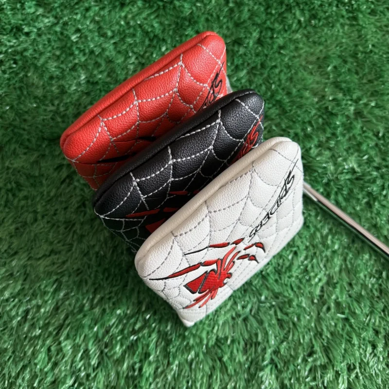 ̴ PU    Ŀ MySpider X Spider X Ϳ    Ŀ