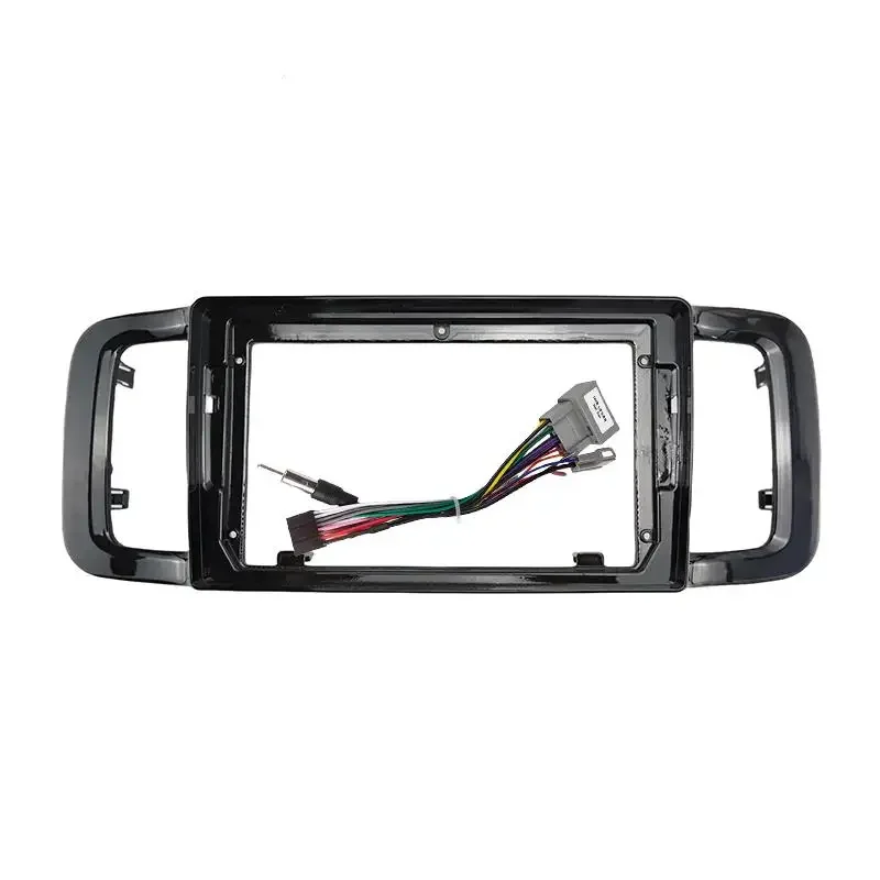 AUTODAILY ڵ  ٸ , ȵ̵    г ŰƮ, ȥ N  N- 2012 + , 9 ġ