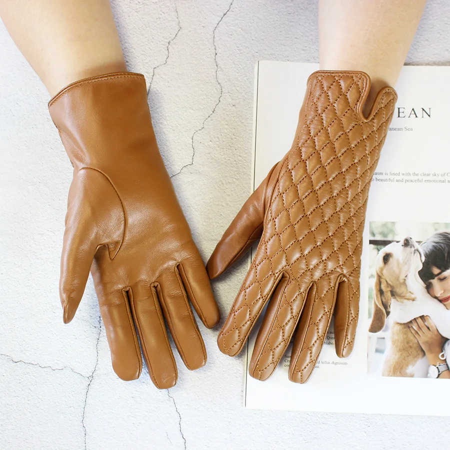 ��ġ ��ũ�� ���� �尩 ���� �м� �ڼ� ���ο� ��Ÿ�� ���� �Ȱ� �ܿ� ������ ������ ���� �尩