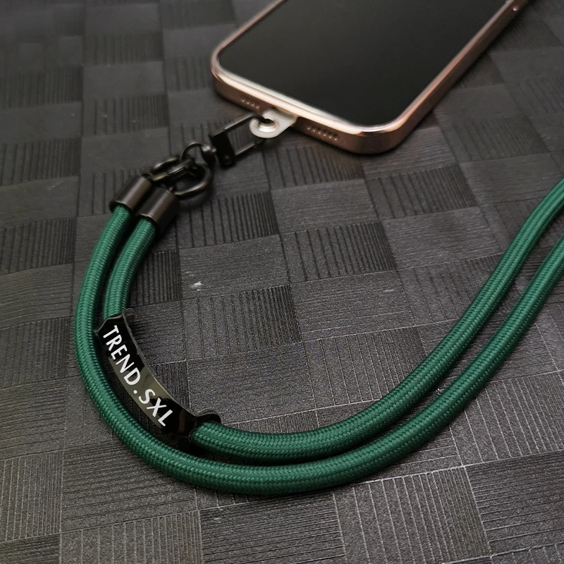 ޴ ȭ ߵ ü ũν ٵ, ưư  ī޶ Ʈ, β β н ,    