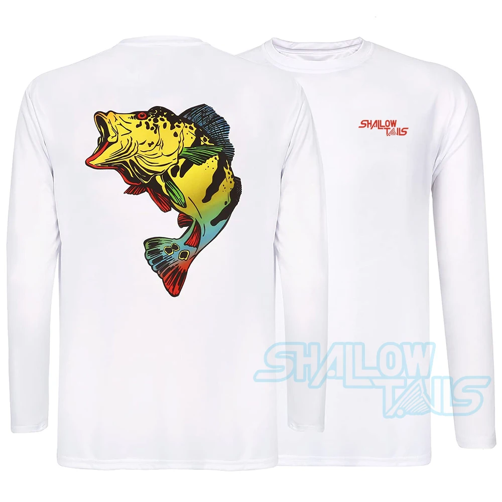 https://ae01.alicdn.com/kf/Se131461936c5465b8b981f53b76838c3L/Shallow-Tails-Men-s-Fishing-Shirts-Performance-UV-Protection-Sweatshirts-Long-Sleeve-Breathable-Lightweight-Fishing-Wear.jpg