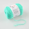 TPRPYN 1pc 50g Yarn Crochet Silk Hand Knitted Cotton Yarn for Knitting Doll Sweater hat Line DIY Amigurumi Threads 132M 4