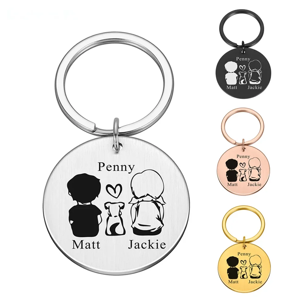 llaveros originales llaveros para mujer llavero personalizado personalizado  regalos para hombre originales regalos personalizados llaveros  perdonalizados keychain regalos para hombre aniversario pareja regalo novio  reg