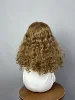 BZDOLL 60 CM 24 INCH Reborn Baby Soft Silicone Cloth Body Smiling Girl Doll Princess Toddler Bebe Artist Collection 5