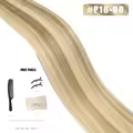 P16-60
