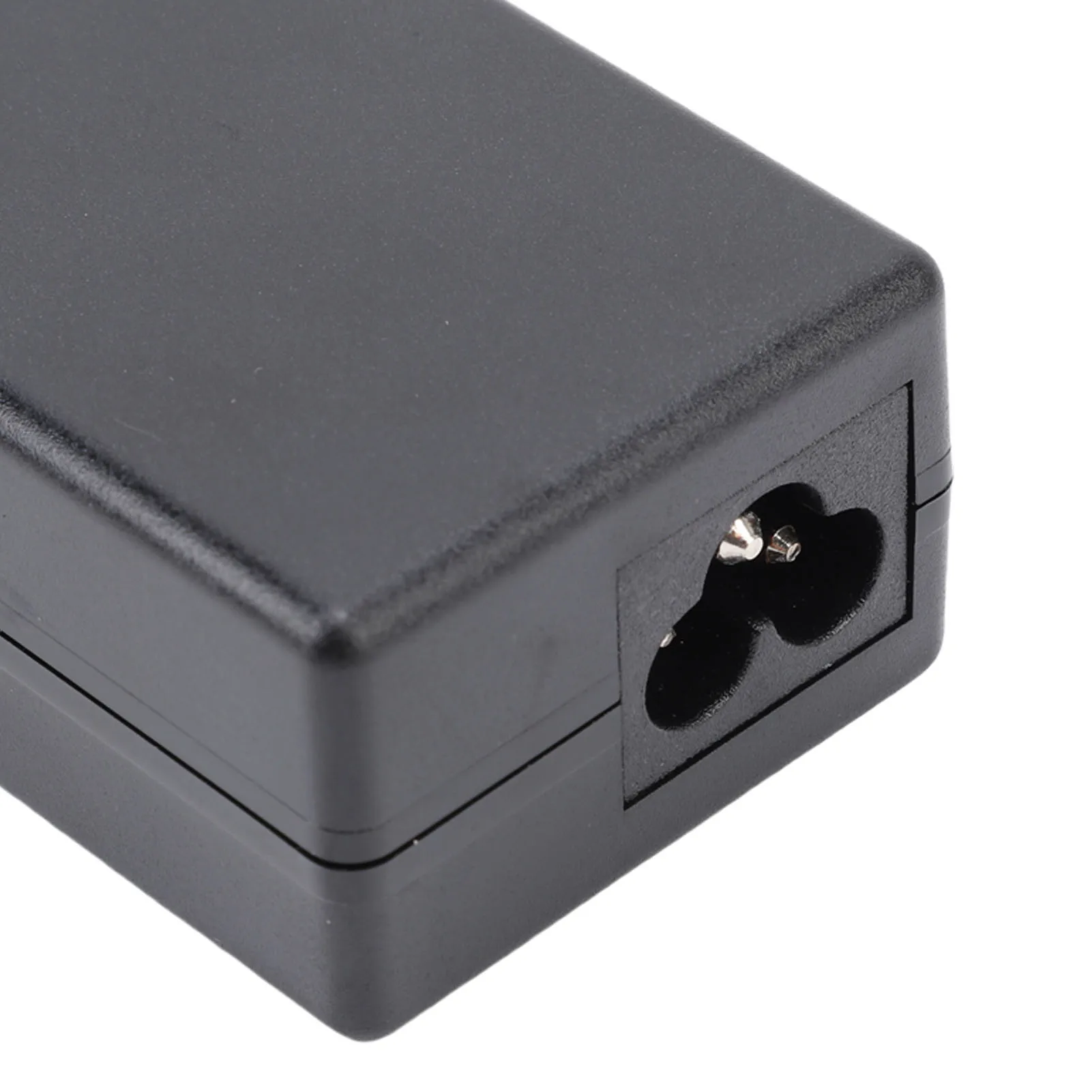 【New】Laptop Charger Fit for Dell Latitude 3520 3540 3440 3420 3550 3430 3320 3340 3330 3450 3535 65W 4.5mm Laptop Power Adapter