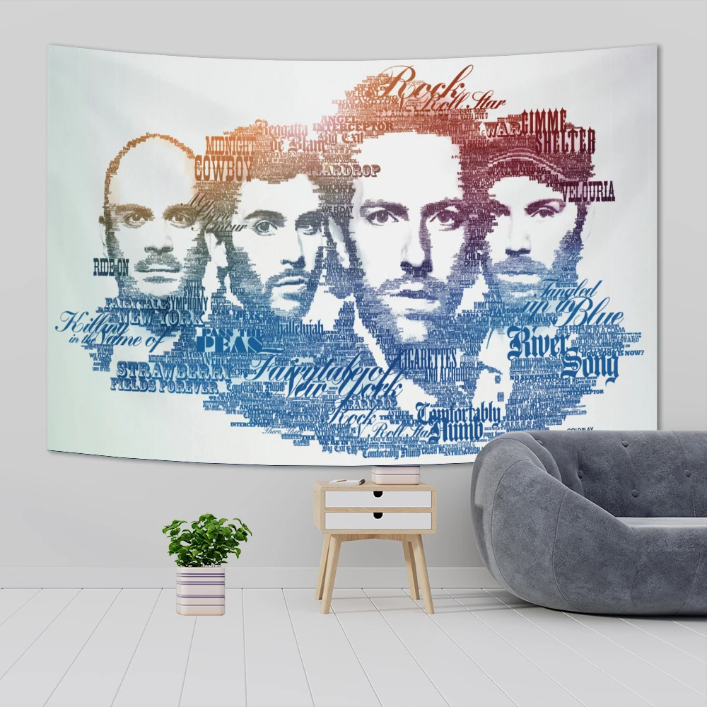 Slide image 4b92a66ffbbe4727839d69c7d3089b34