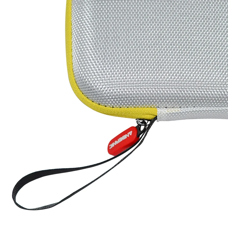 ANBERNIC RG505 RG353M RG353P RG353V RGNANO RG405M RG405V Bag Waterproof Protection Case Retro Game Consolem Shell_voghion.com