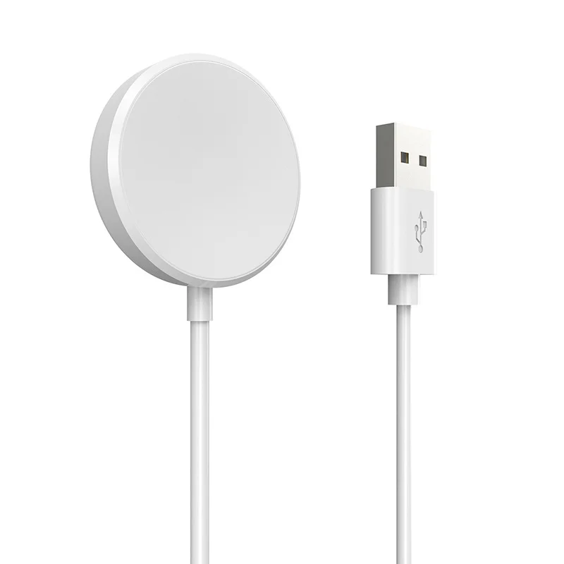 Portable Wireless Charging Dock for Samsung Galaxy Watches