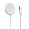 W-USB