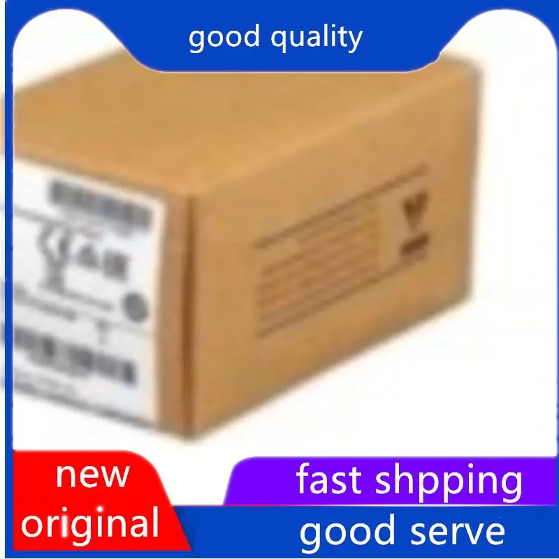 Nuovo Originale 2080-Of2 2080-If8 2080 Membekrtc 2080 If2 1762-If4 1762-Of4 2085-Of4 2080-If8 Muslimate