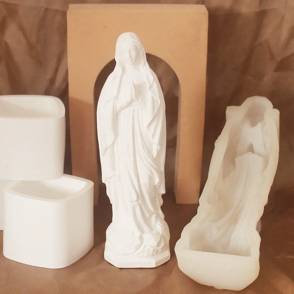 dsc-products