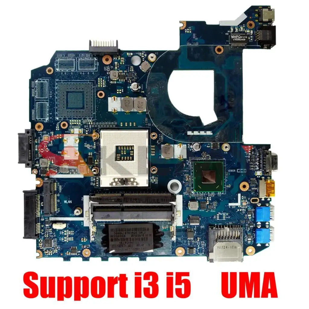 Рисунок 3 - Фотолампа для ноутбука GT610M