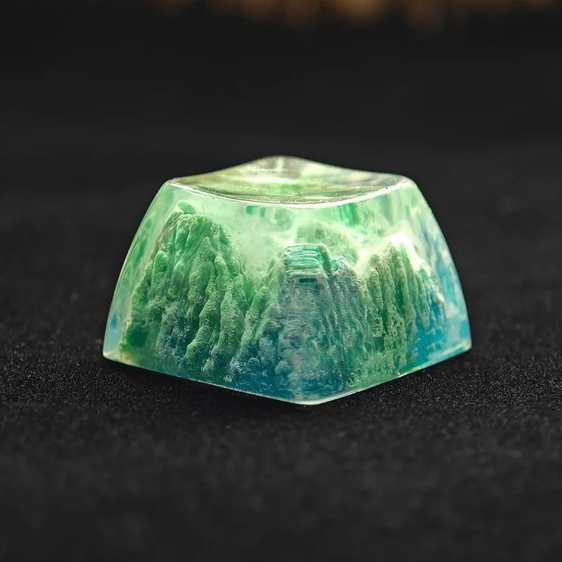 Se131a814d752488c86cedcf827fd91640 - GMK Keycap UK Store