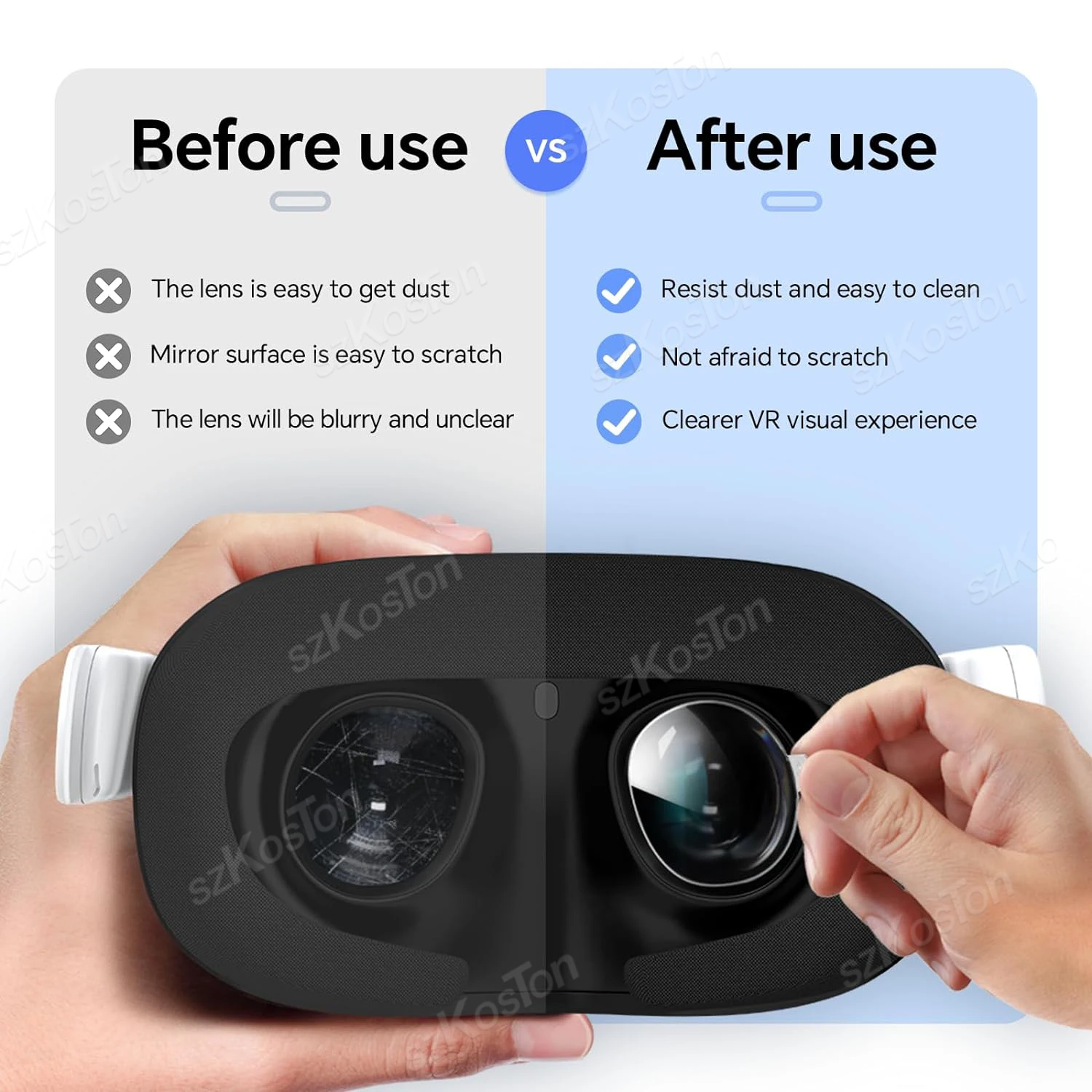 Skyrim Vr Buy Vorpx Vorpx Skyrim Deals