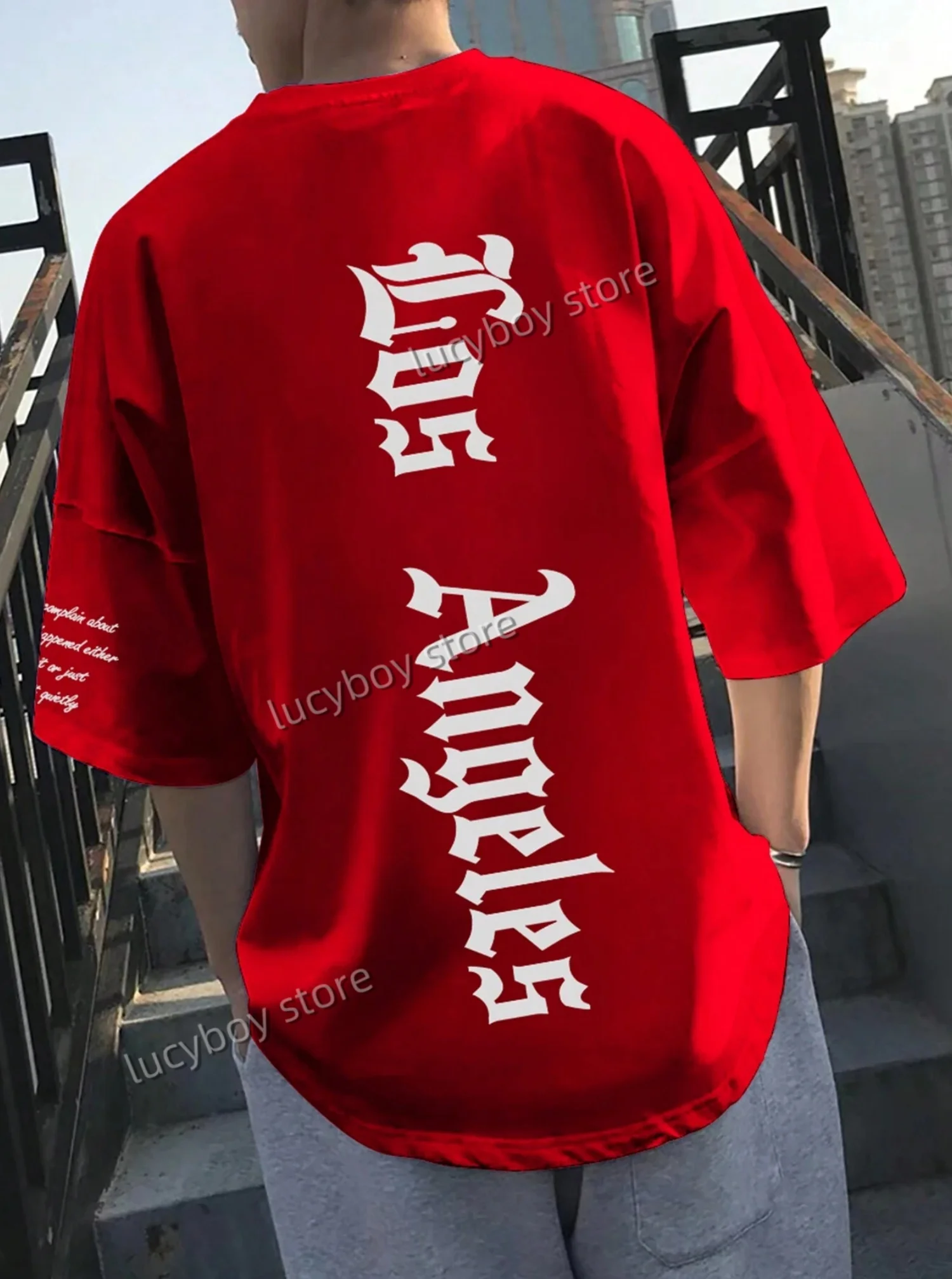 Se131be01b3914545b2b6c48330620