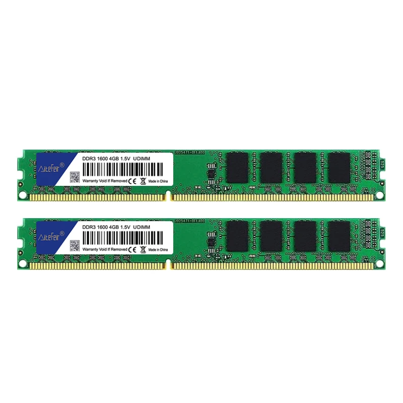 1866 мгц ddr3. 1866 мгц ddr3
