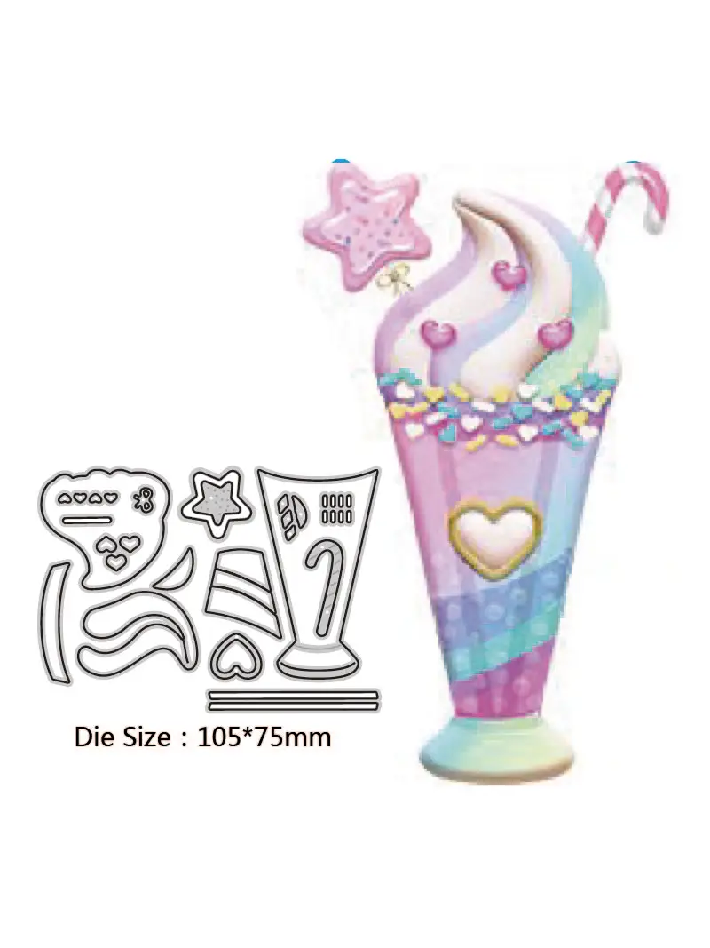 ߷Ÿ  ݸ Ʈ ݼ Ŀ ̾  ũ ,  ٹ , DIY ī  2022