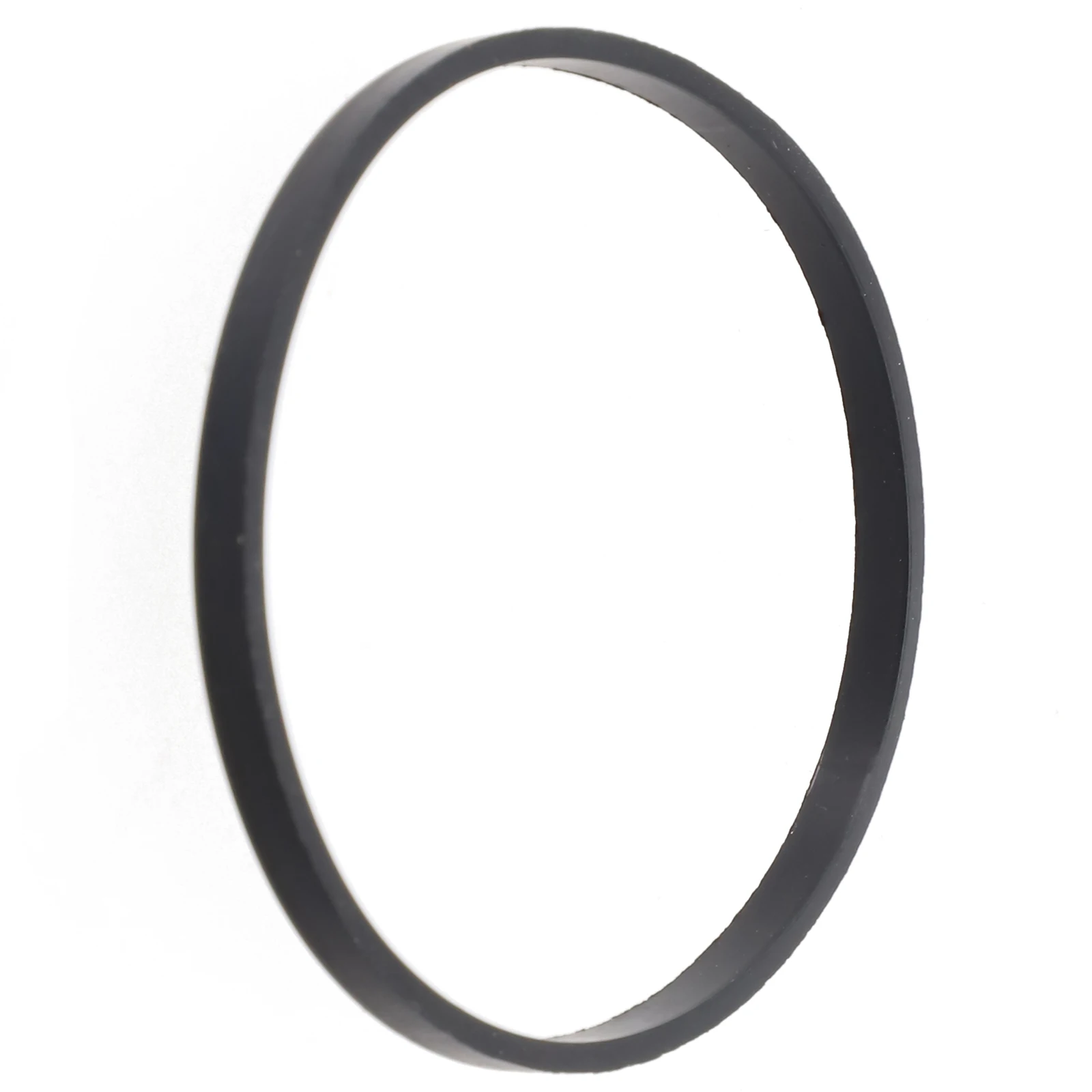 

Brushcutter Ring Grass Trimmer Washer Garden Power Tools Outer Diameter 52mm Durable For TECUMSEH ENGINE MOWER