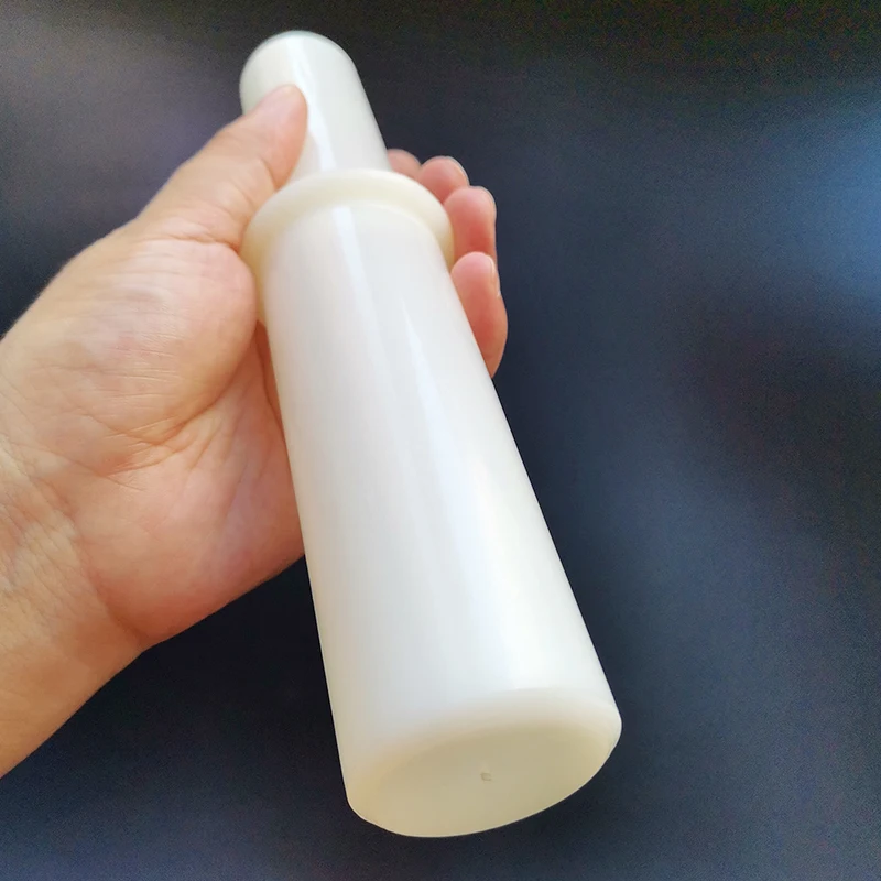 Meat Grinder Sausage Stuffer Filler Stick for Sausage Filling Tools Meat Press Sticker 1pc sausage stuffer,meat press